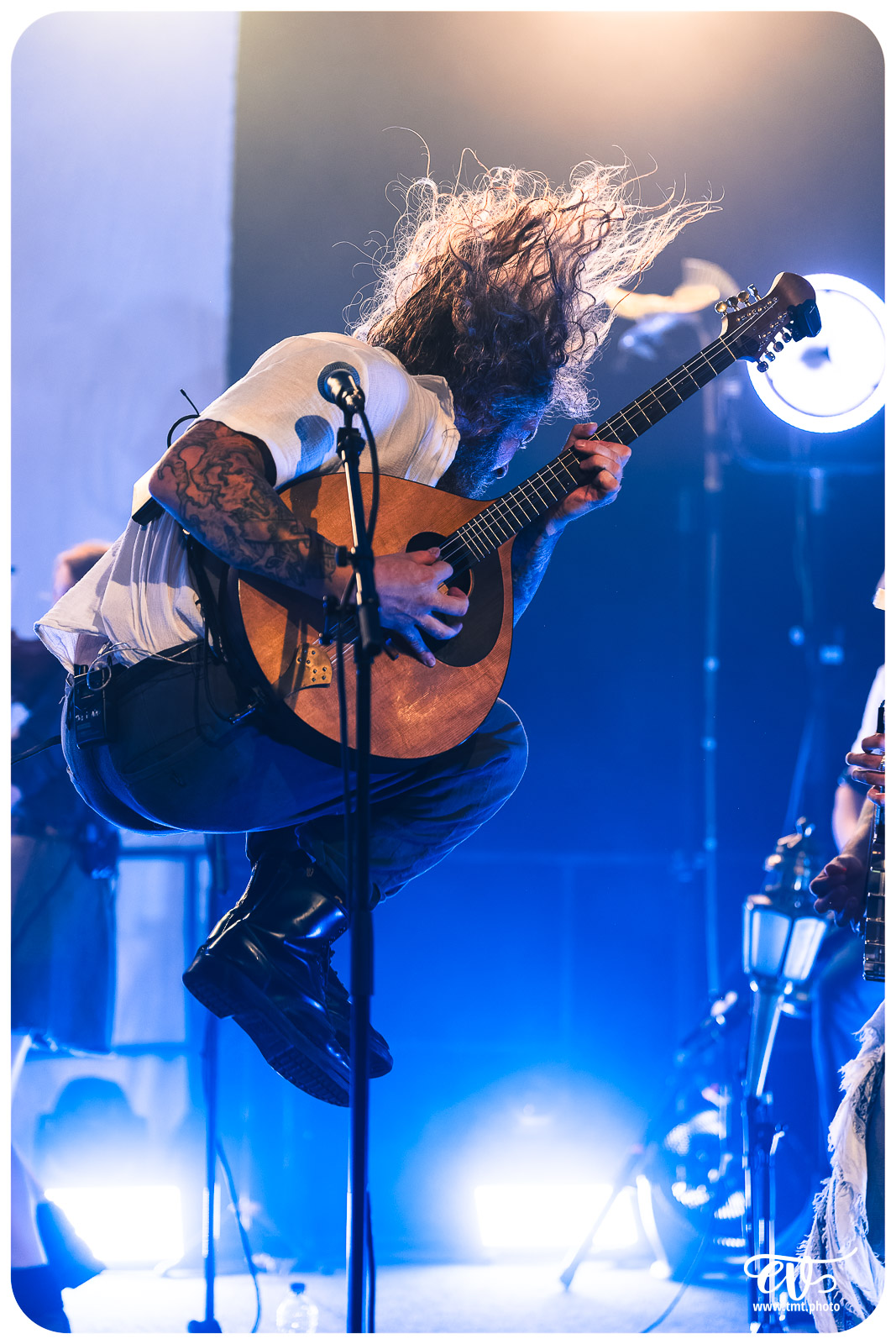 TMTPHOTO 2026.08.18 CELTIC NIGHT 064